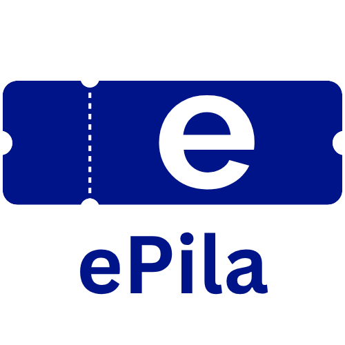 ePila