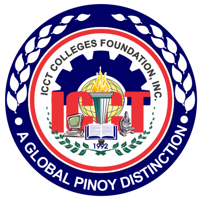 ICCT Colleges Foundation